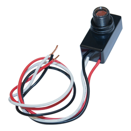 APRO PB120V BTN PC 120V FLD INS,WR,WLY,ZPK,WLPK,WLLT