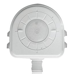 MTLX OEF-P-010V-MV HIGH BAY PIR FIXTURE MNT SNSR 0-10V DIM