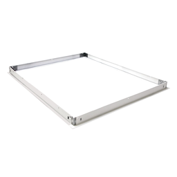 CLS DF-22W-U DF 2'X2' DRY WL FRM KT