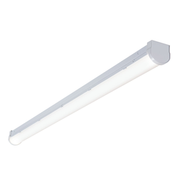 MTLX 4SLSTP5540DD-UNV STRIPLIGHT 4FT LED 5500 LM,4000K, UNV