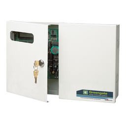 APRO LK4-120NO LK4 120V NO