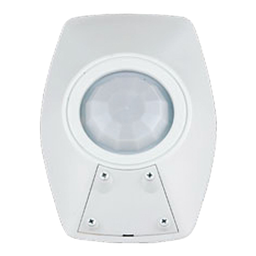 CLS OXC-P-1500-R EXTREME TEMPERATUR