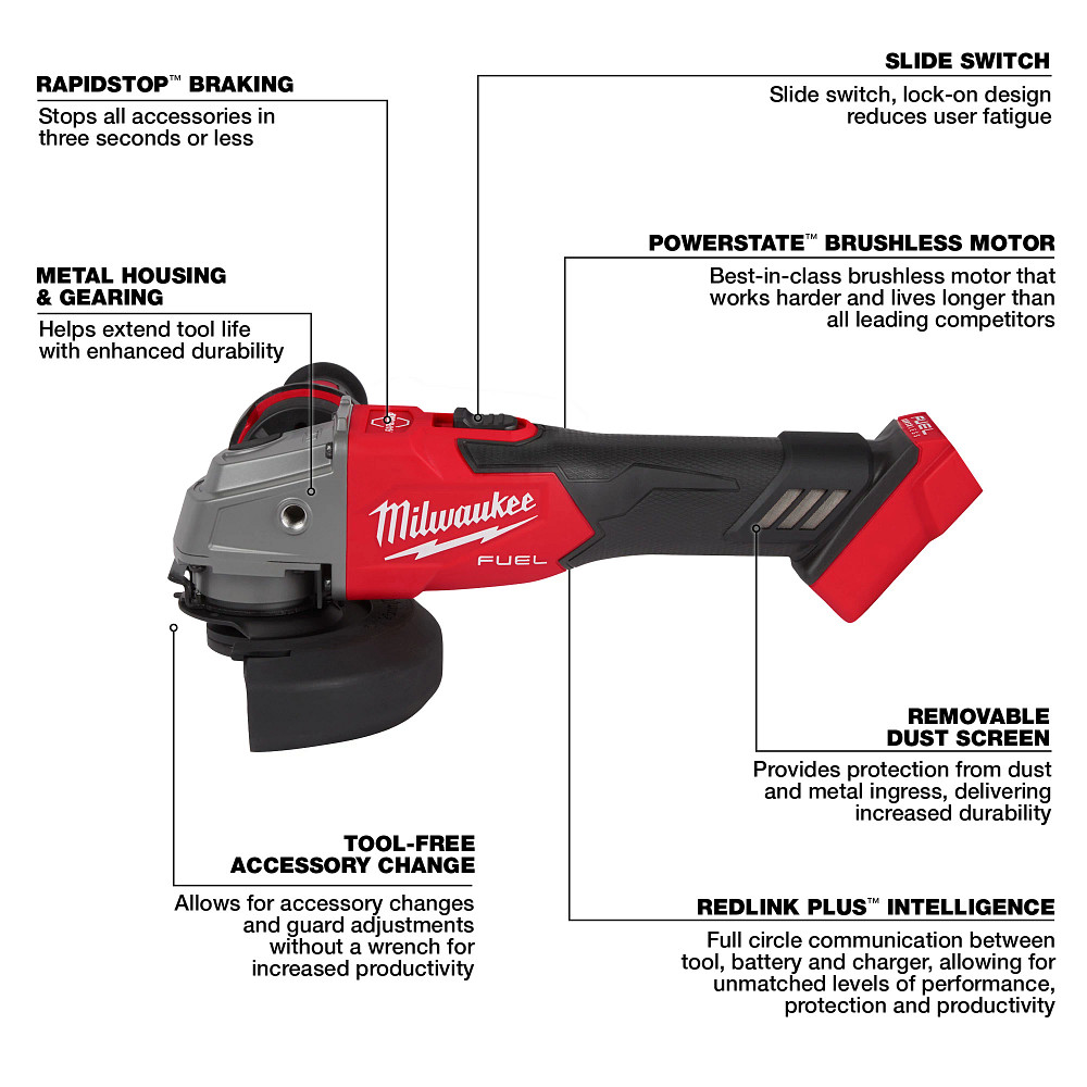 MWE2881-20