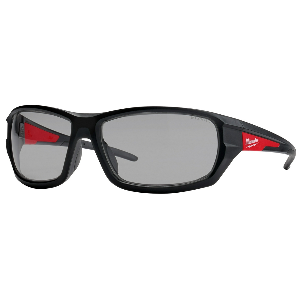 Product image for Milwaukee 48-73-2125 Performance Glasses