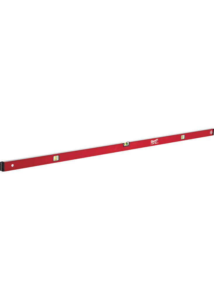 Product image for Milwaukee MLCM72 72" REDSTICK™ Compact Box Level