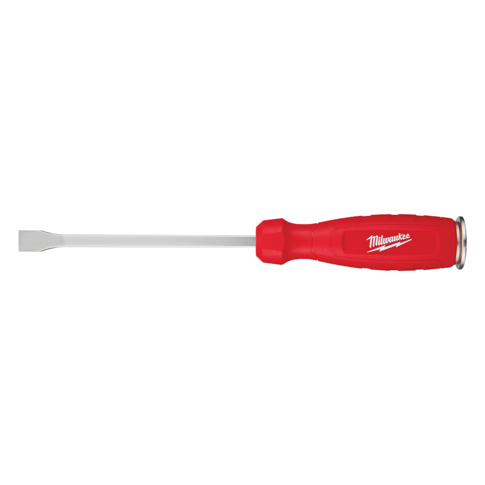Product image for Milwaukee 48-22-2859 Demolition Driver