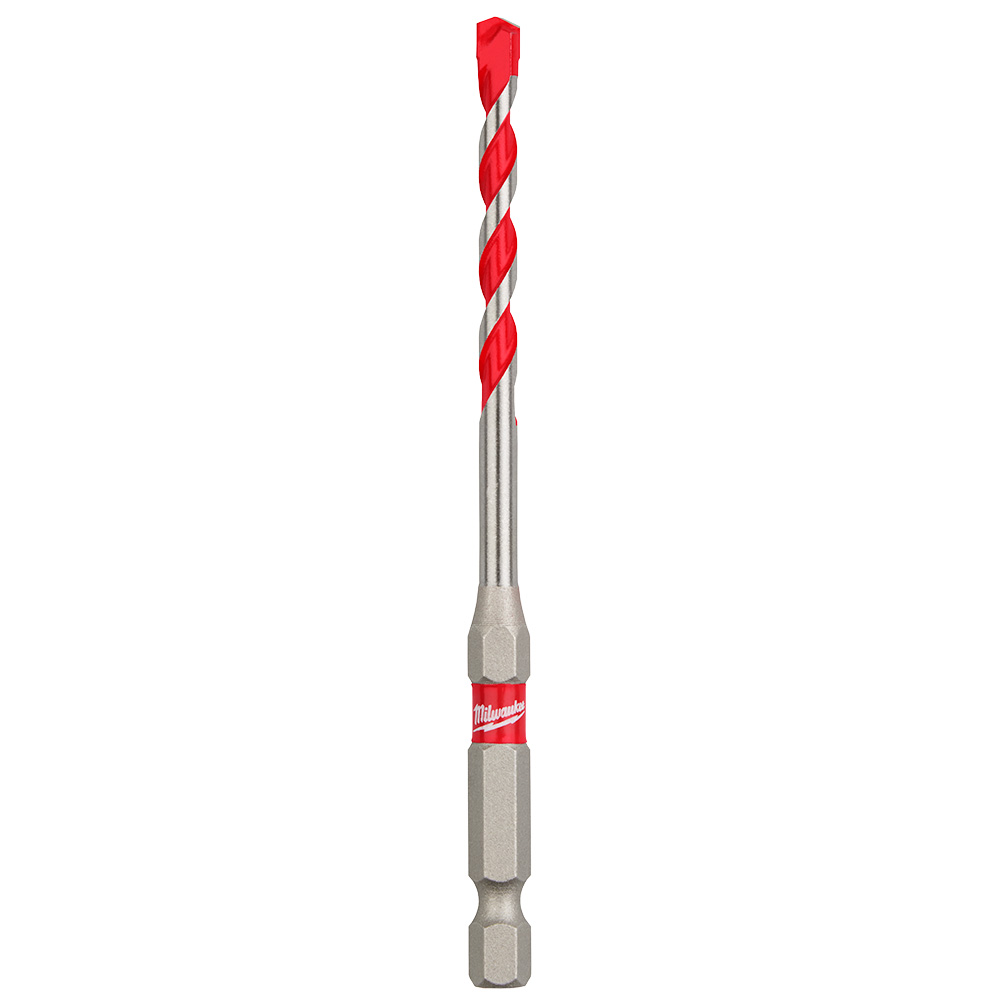 Product image for Milwaukee 48-20-9105 3/16" x 4" Hammer D