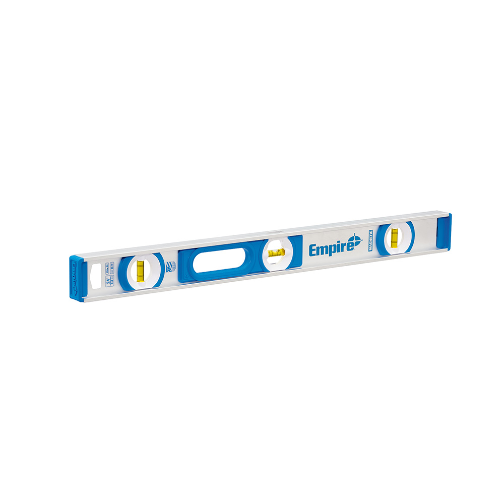 Product image for Empire 500M.24 24" Magnetic Level