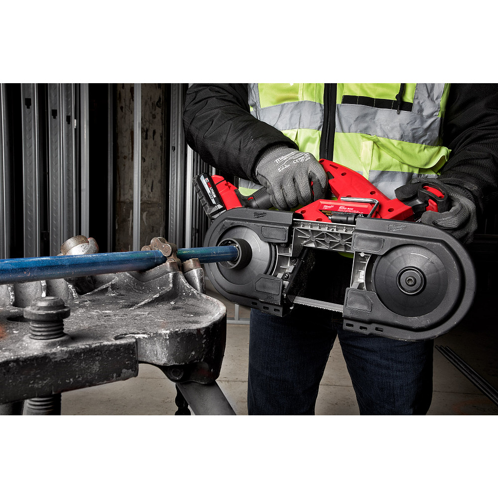 MWE2829S-20
