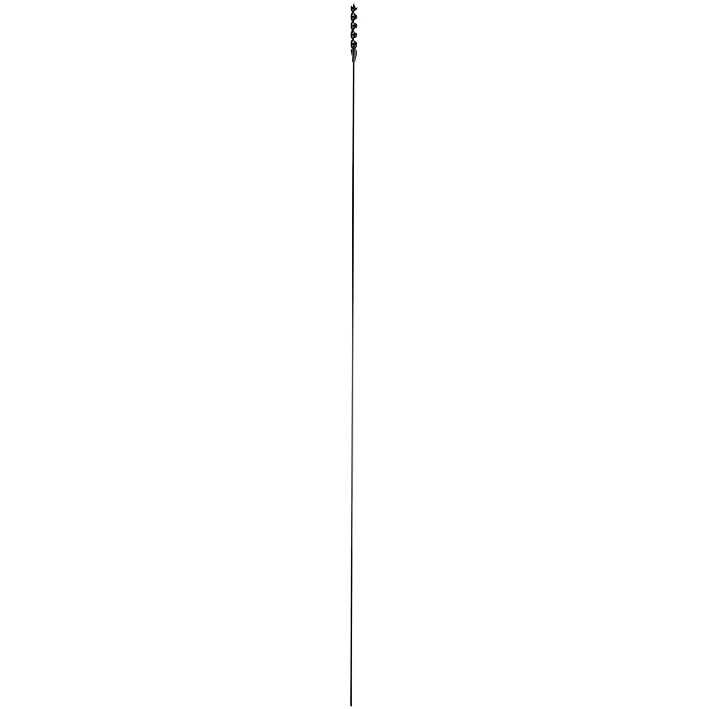 0495.09455