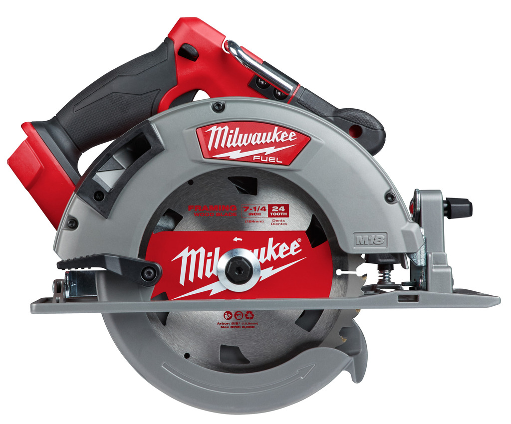MWE2732-20