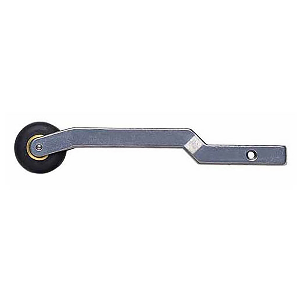 Product image for Milwaukee 48-08-0290 Arm Offset