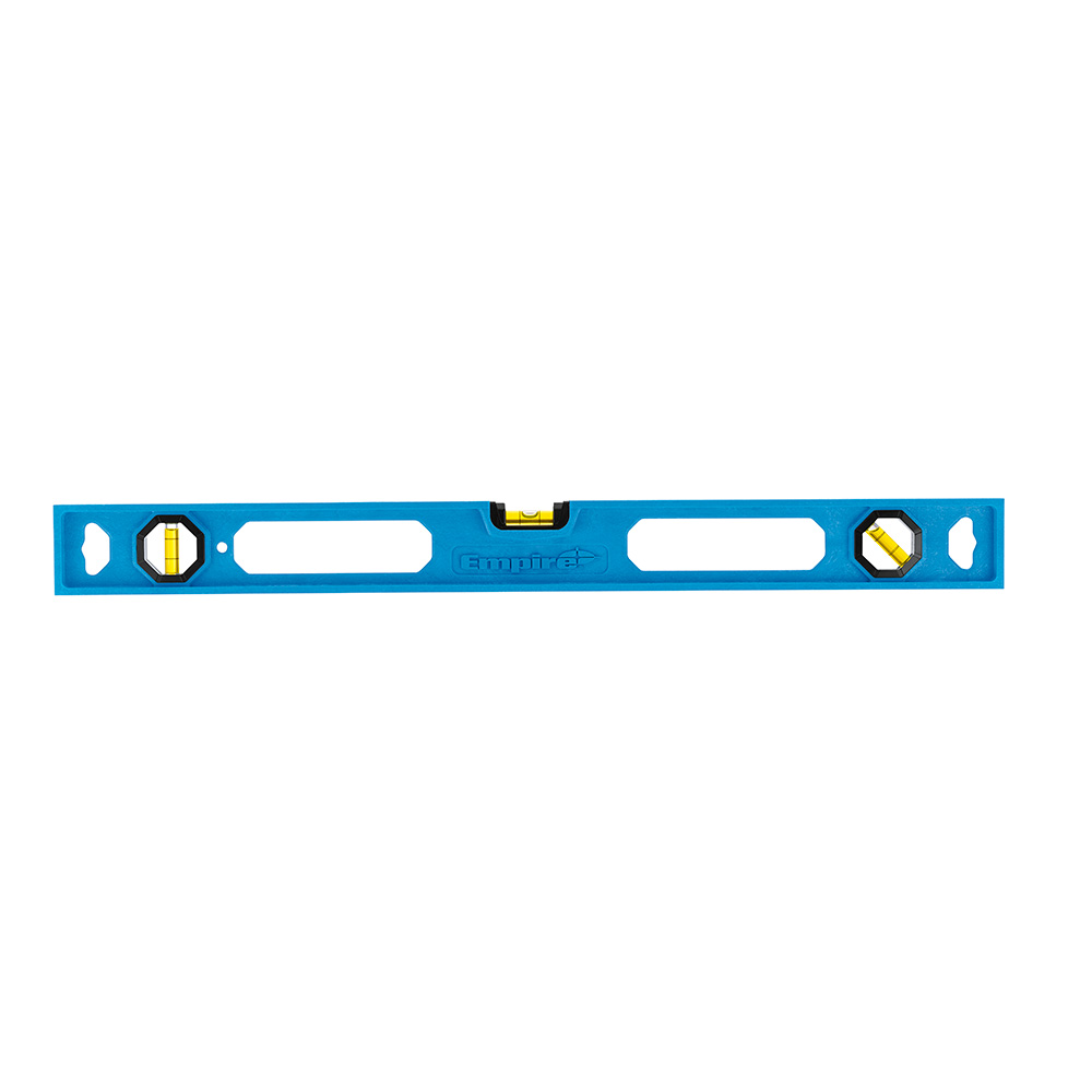 MWE330-24
