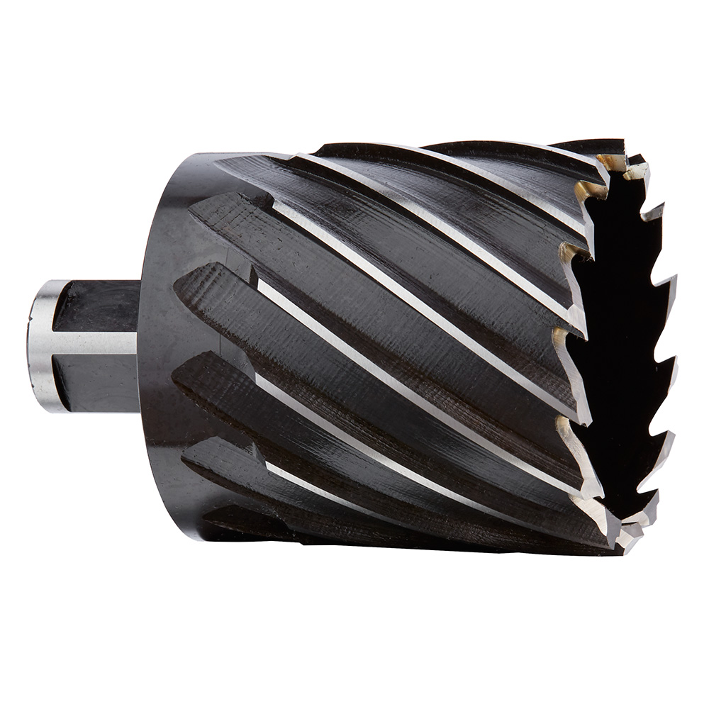 Product image for Milwaukee 49-59-2181 Annular Cutter