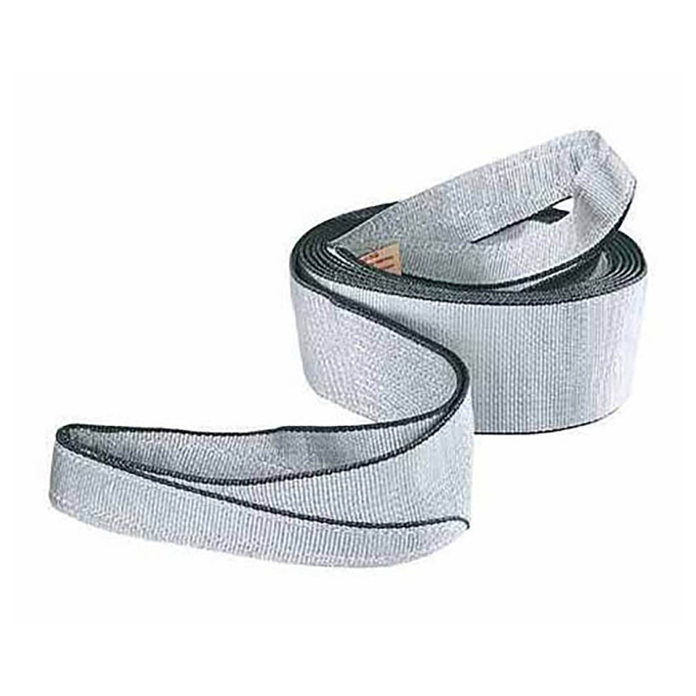 Product image for Milwaukee 49-58-0075 Eye & Eye Sling