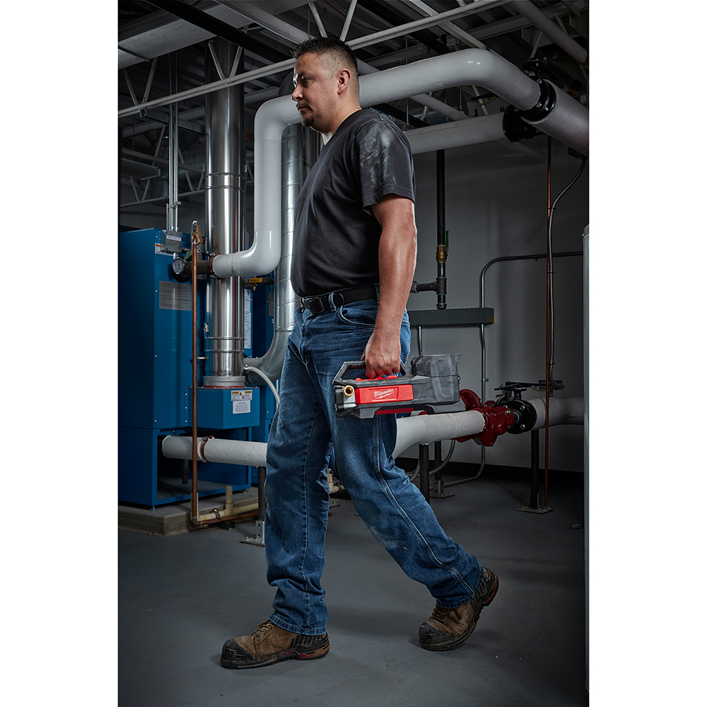 M18™ Transfer Pump