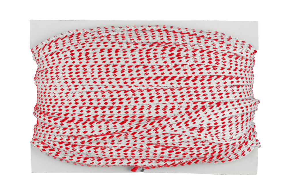 Product image for Milwaukee 48-22-3900 100 Ft. Replacement