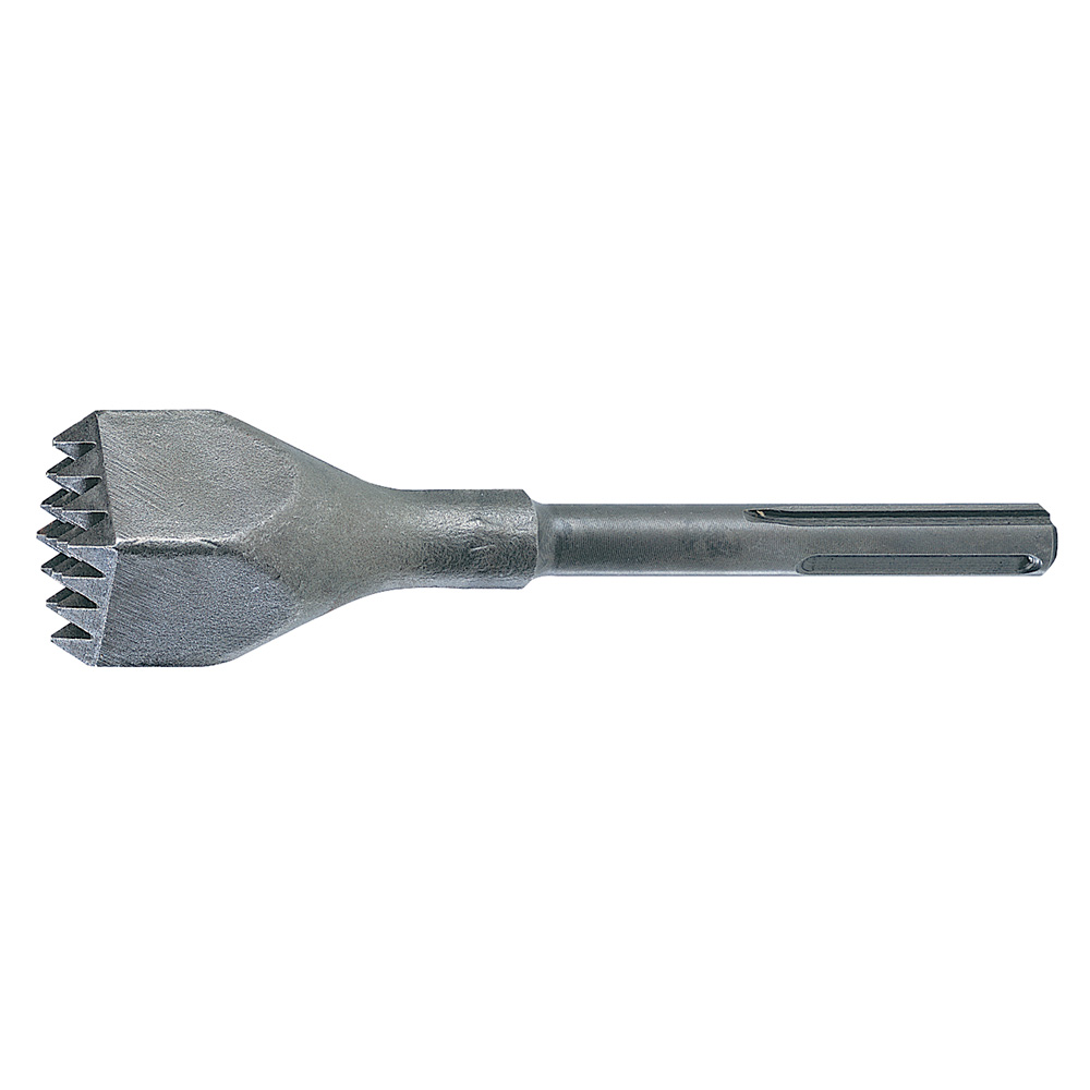 Product image for Milwaukee 48-62-4065 SDS-Max 10-1/2" Demolition Bushing Tool