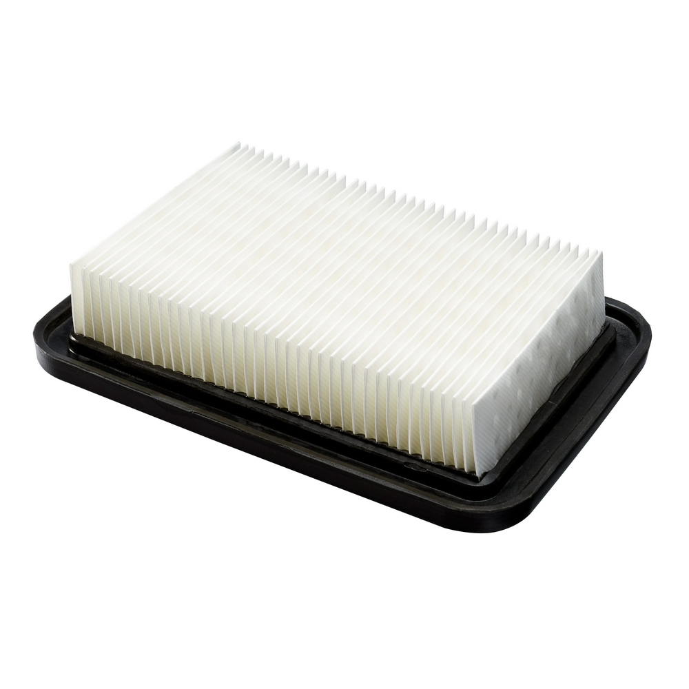 Product image for Milwaukee 49-90-1953 Main Filter Replacement for 8960-20