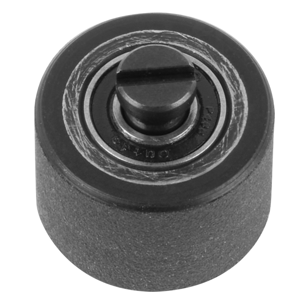 Product image for MILW 49-16-2482 1/2" Contact Wheel