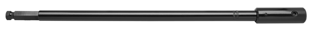 Mayer-DDS-Bit Extension 12"-1