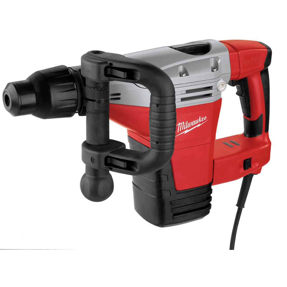 Milwaukee 5446-21 1-3/4" SDS Max Demolition Hammer Product image for Milwaukee 5446-21 1-3/4" SDS Max Demolition Hammer
