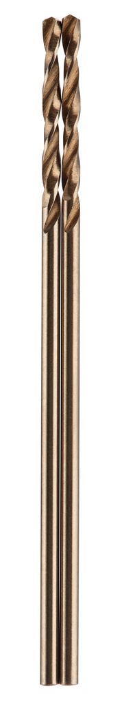 Product image for Milwaukee 48-89-2501 Metric Bit