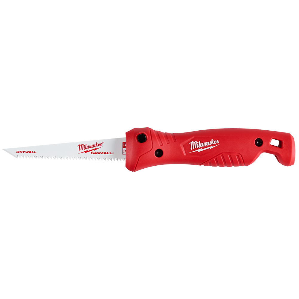 Product image for MILW 48-22-0307 Folding Jab Saw