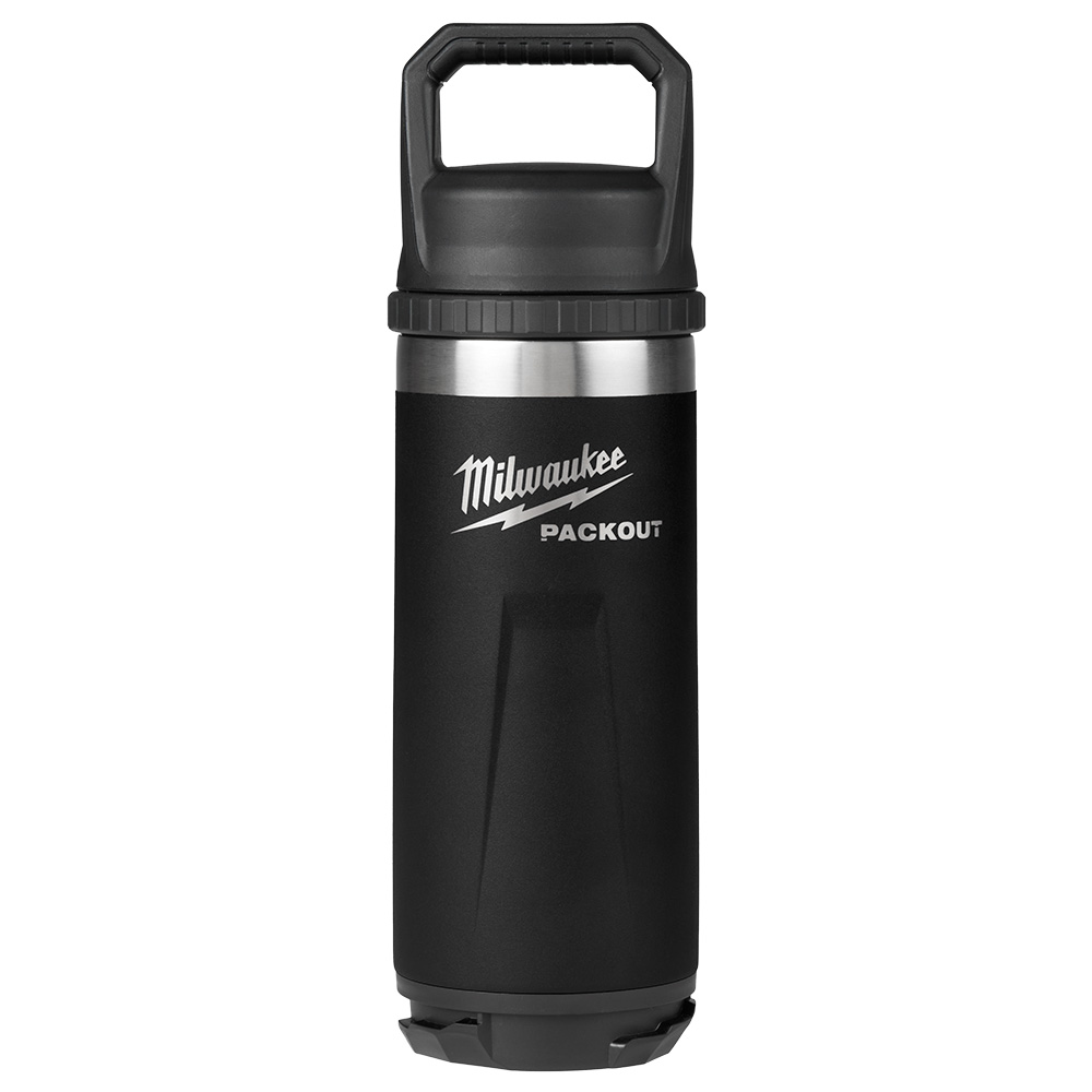 Product image for MILW 48-22-8382B 18oz Insulated Bot