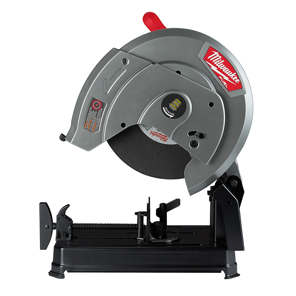 MWK2990-21HD