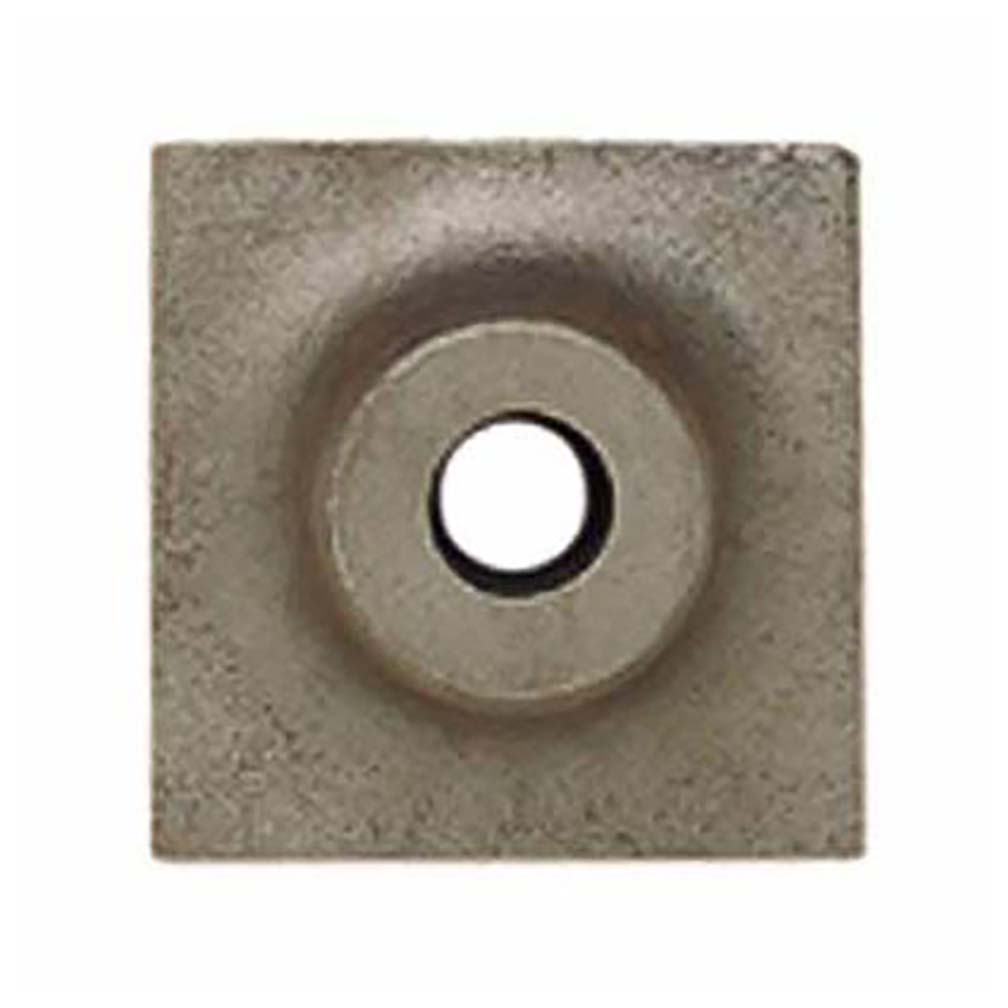 Product image for Milwaukee 48-62-3060 Tamper Plate