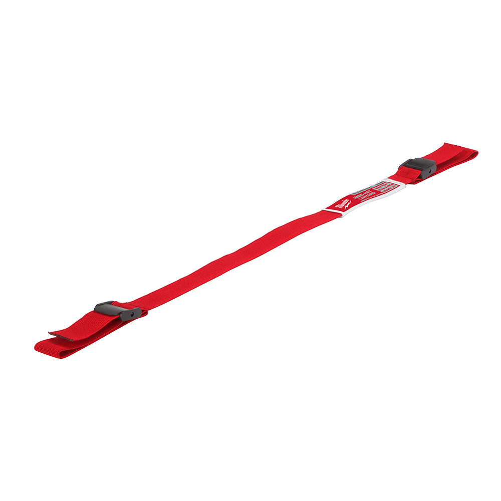 Product image for Milwaukee 48-22-8801 Hard Hat Lanyard wi