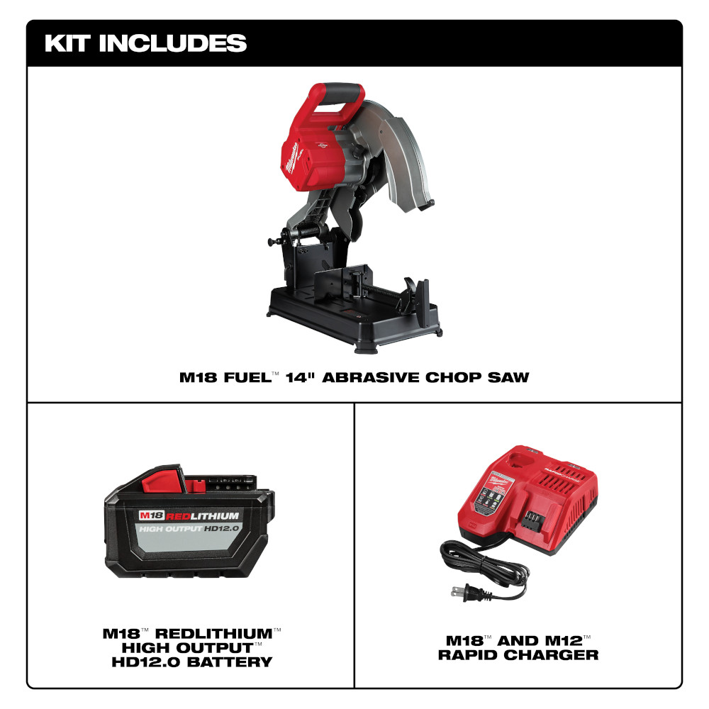 MWK2990-21HD