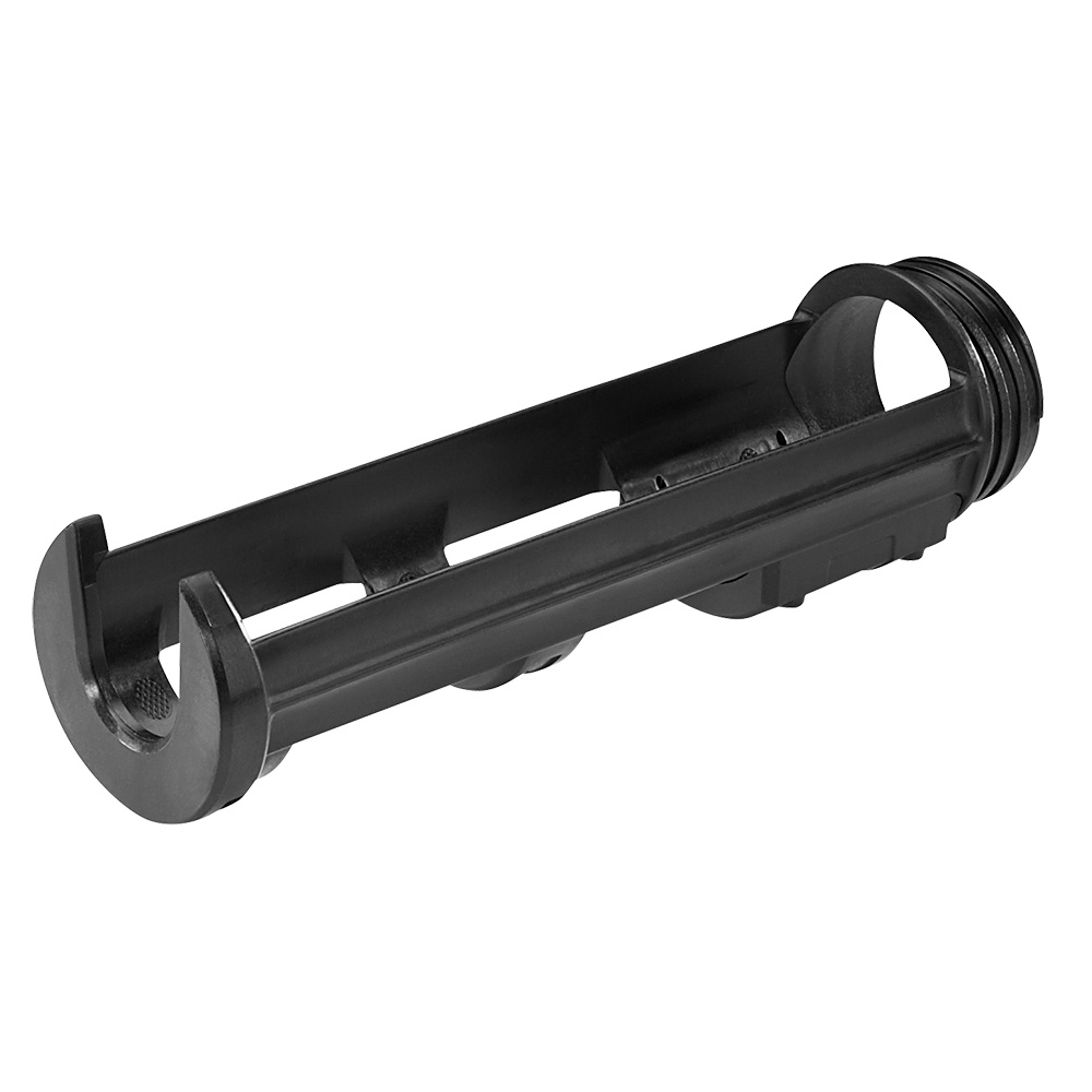 Product image for Milwaukee 48-08-1075 Cartridge Assy