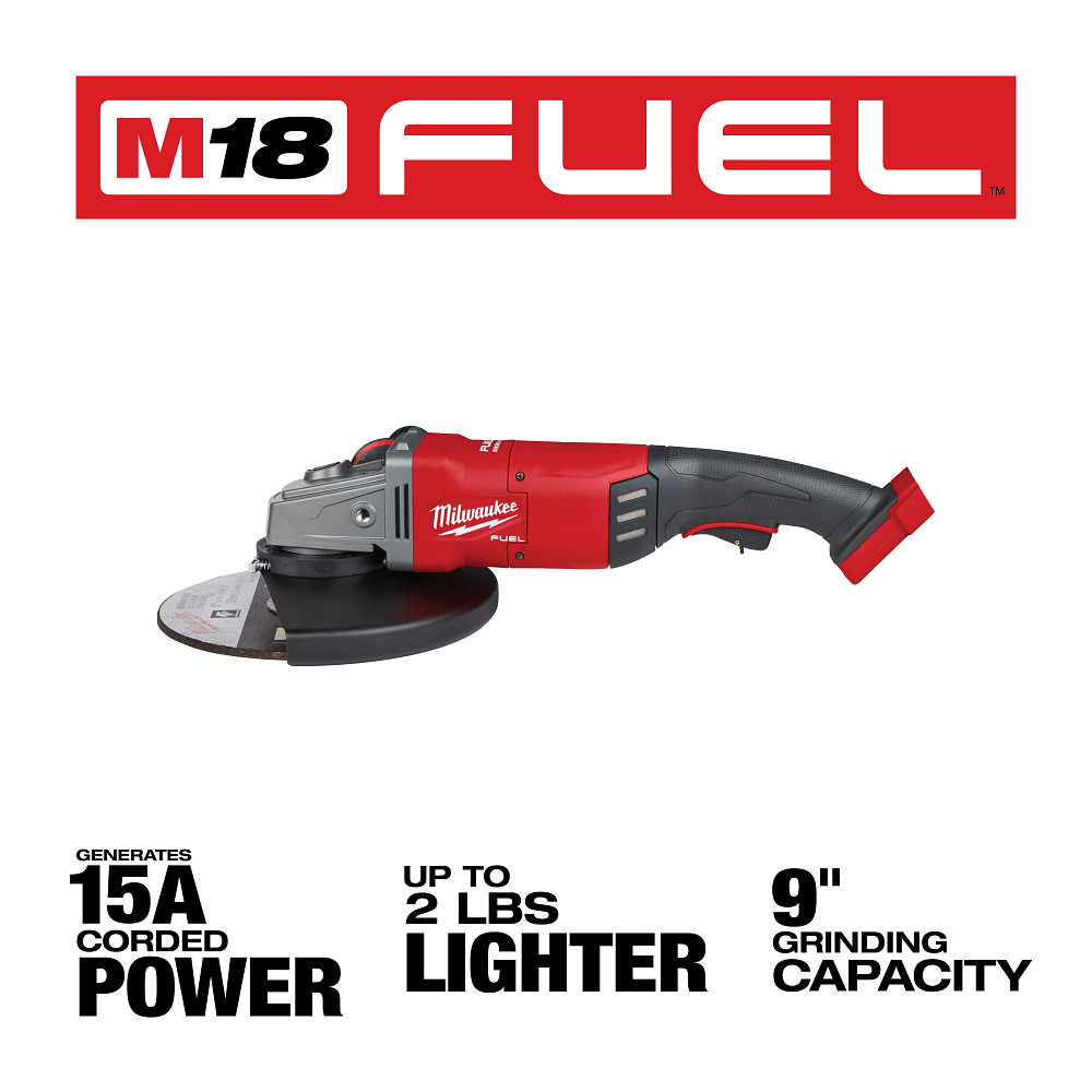 MWE2785-20