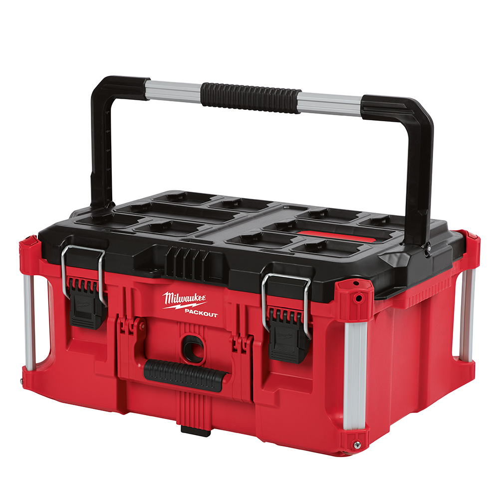 Mayer-DDS-PACKOUT™ Large Tool Box-1