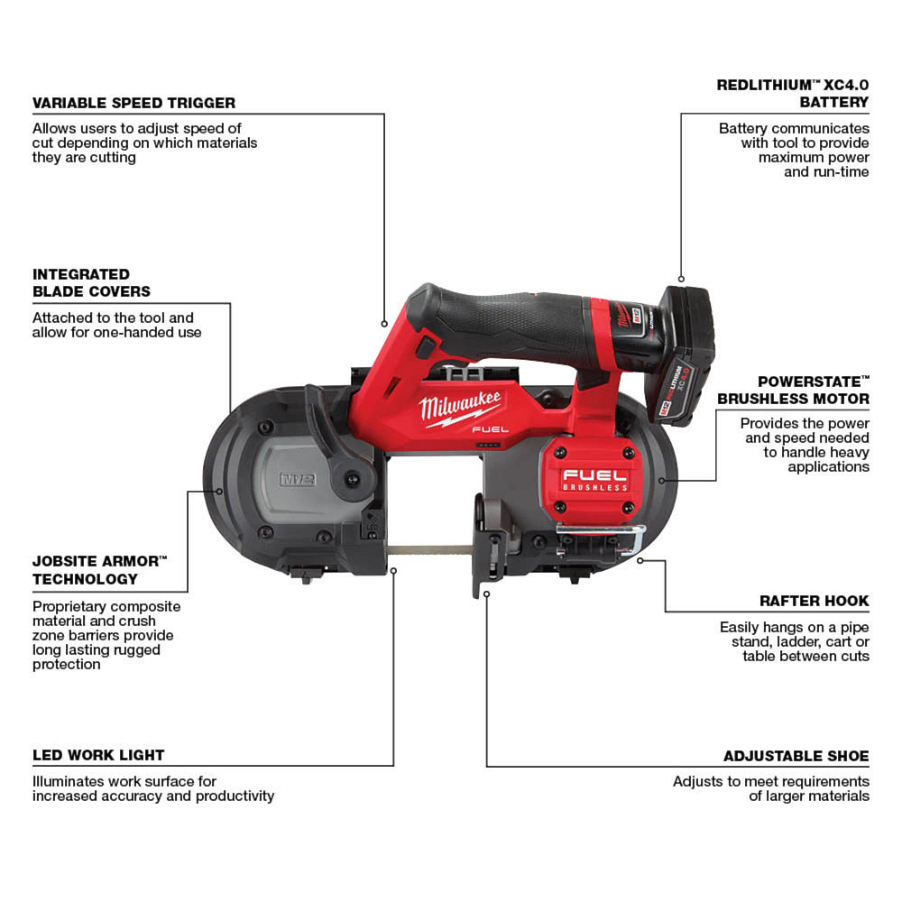 MWE2529-21XC