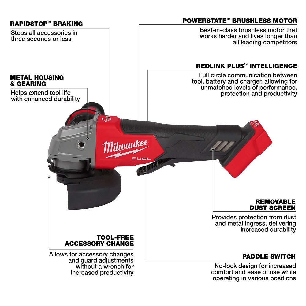 MWE2880-20