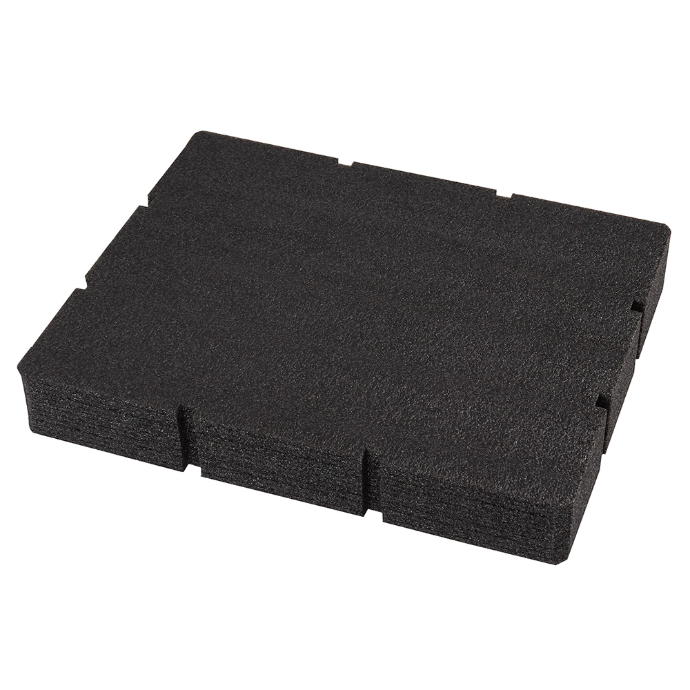 Product image for Milwaukee 48-22-8452 Foam Insert PACKOUT