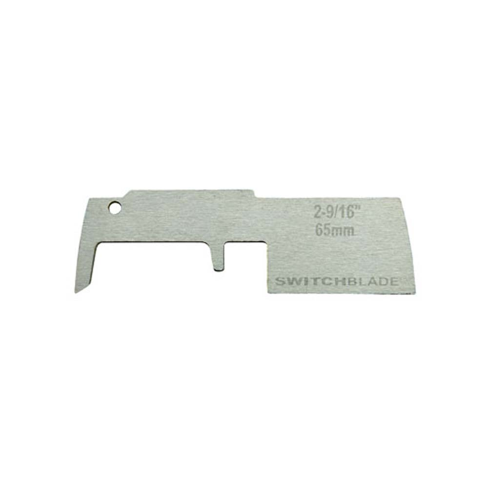 Product image for Milwaukee 48-25-5435 Switchblade