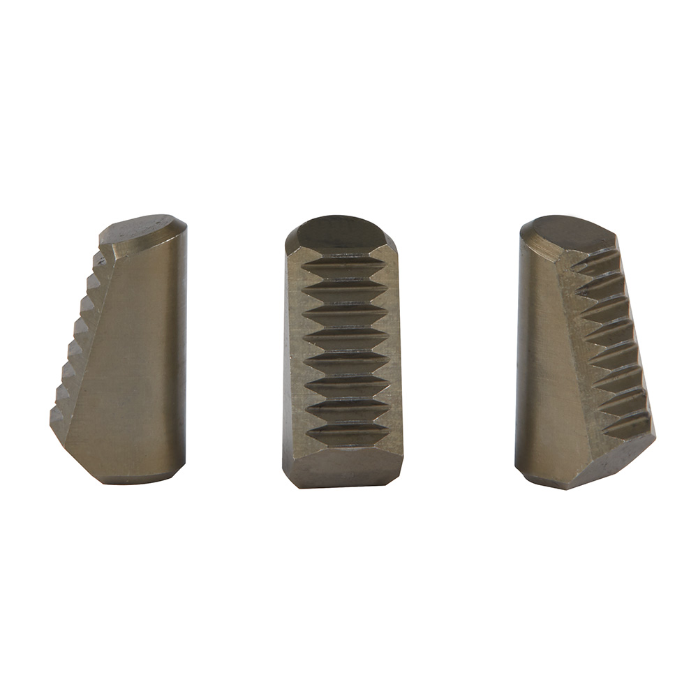 Product image for Milwaukee 49-16-2660JS RIVET TOOL JAW SE
