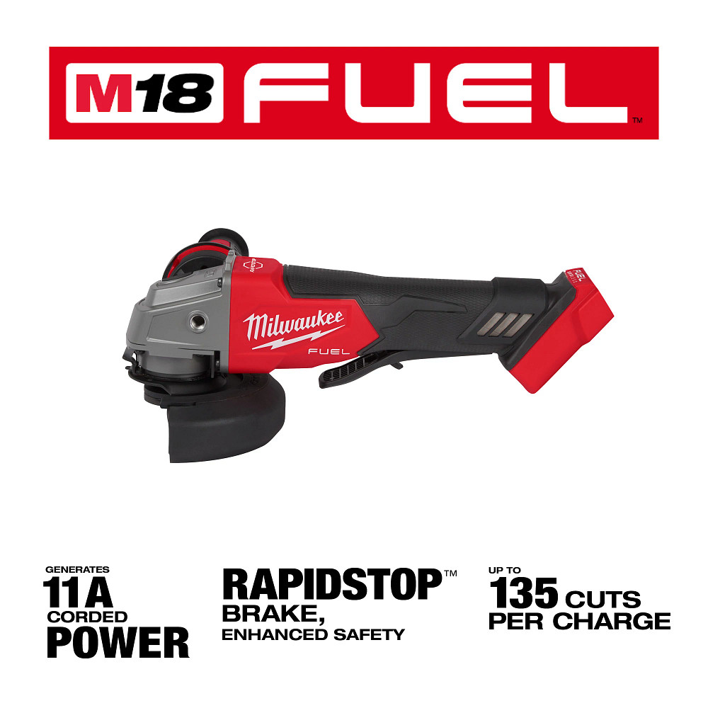 MWE2880-20
