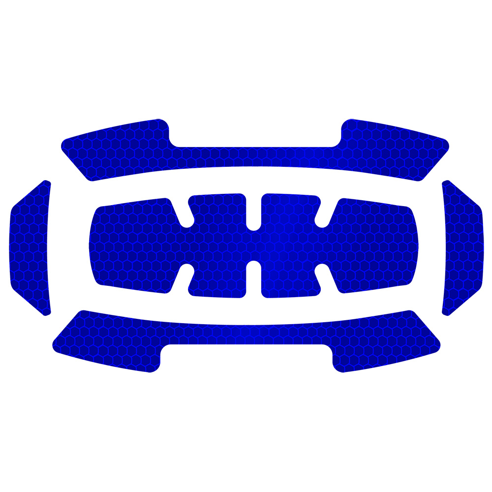 Product image for MILW 48-73-4605 BOLT REFLECTIVE STI