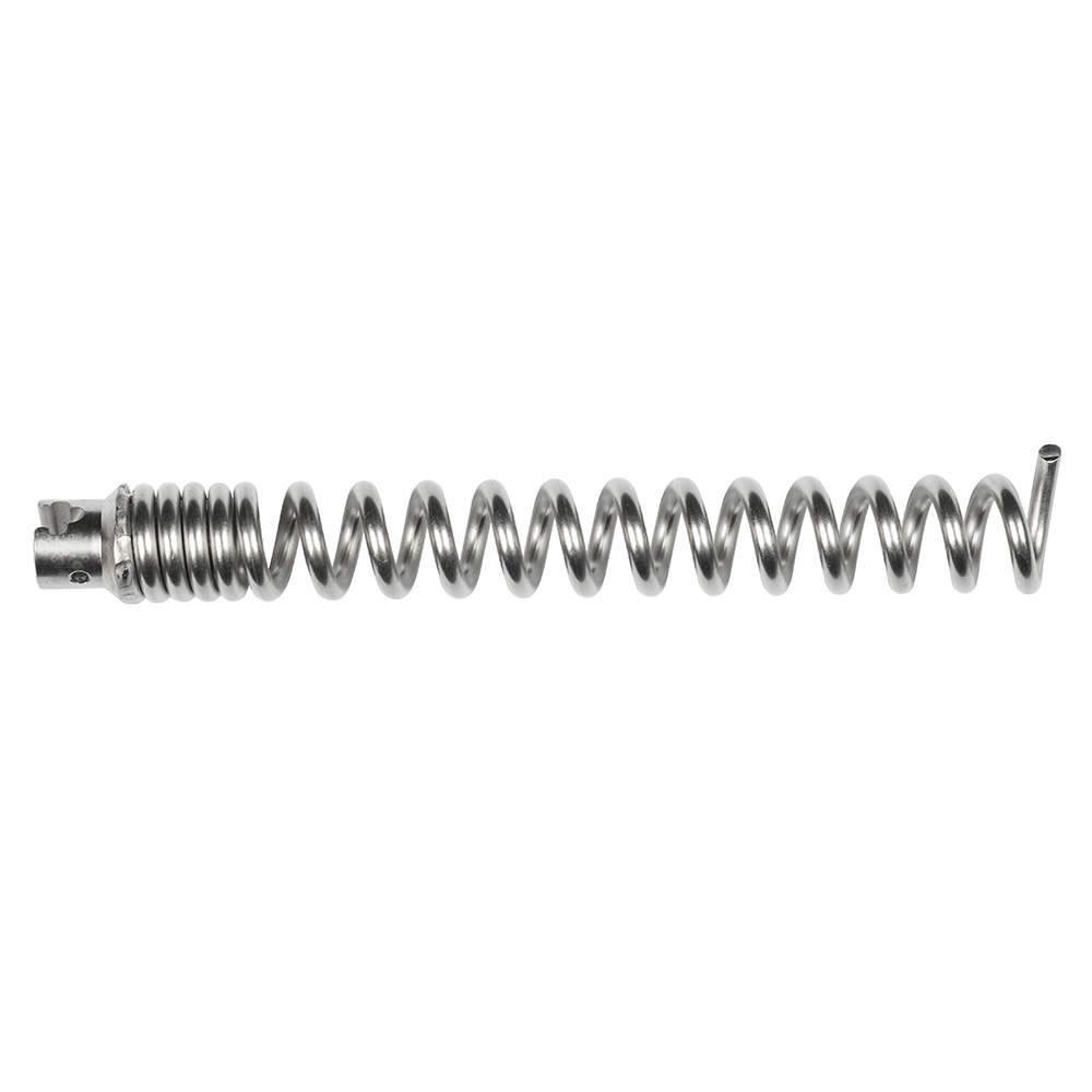 Product image for MILW 48-53-4830 Straight Auger For