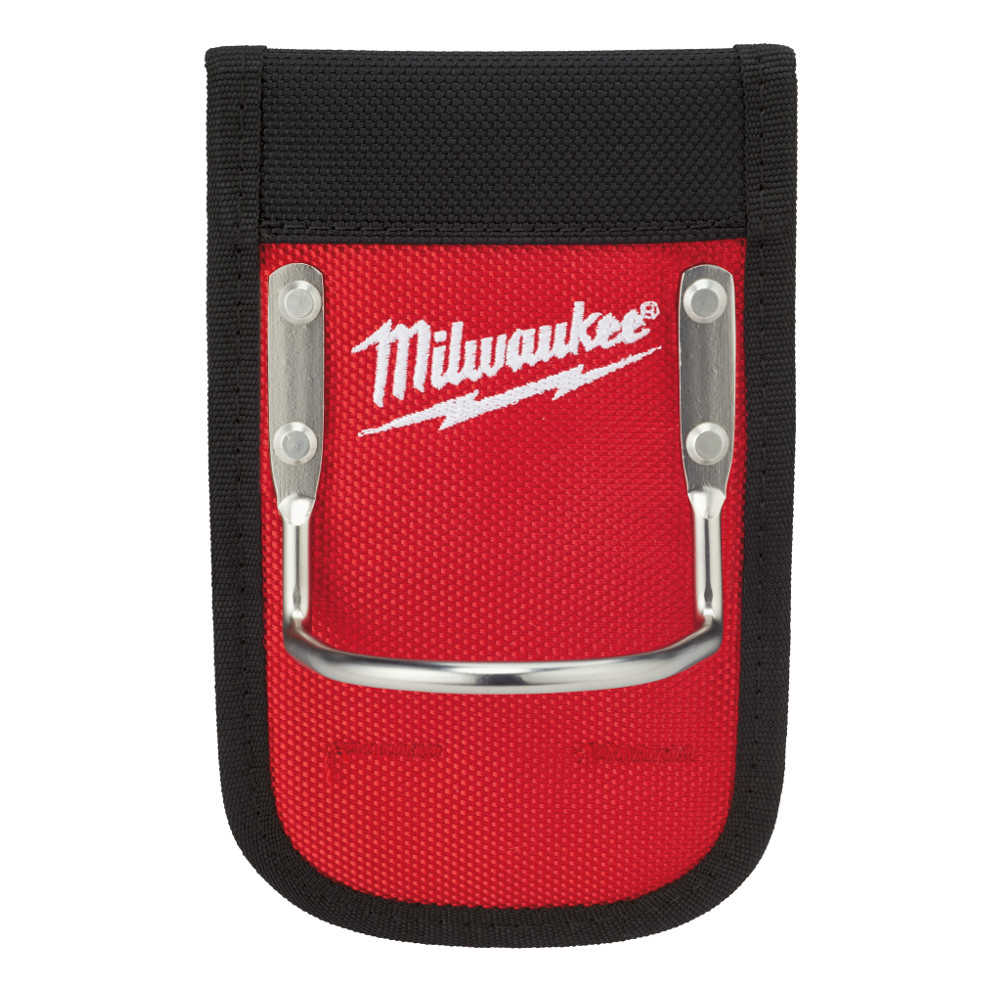 Product image for Milwaukee 48-22-8149 Hammer Loop