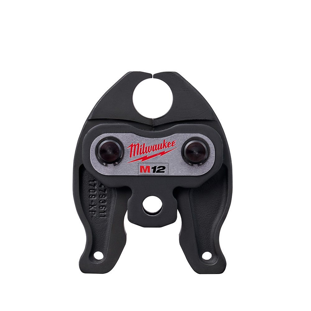 Product image for Milwaukee 49-16-2453C 3/4" PEX Crimp