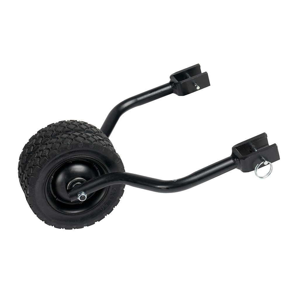 Product image for Milwaukee 47-53-5002 Sewer Drum Machine