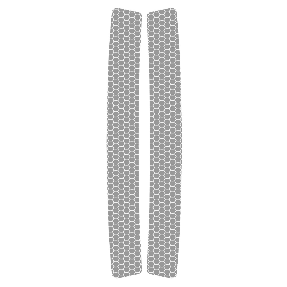 Product image for MILW 48-73-4604B (20)REFLECTIVE STR