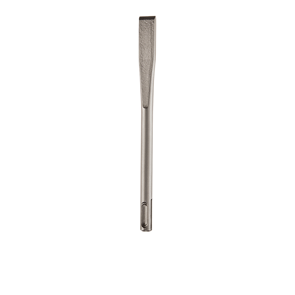 Product image for Milwaukee 48-62-6035 Scraper Tool