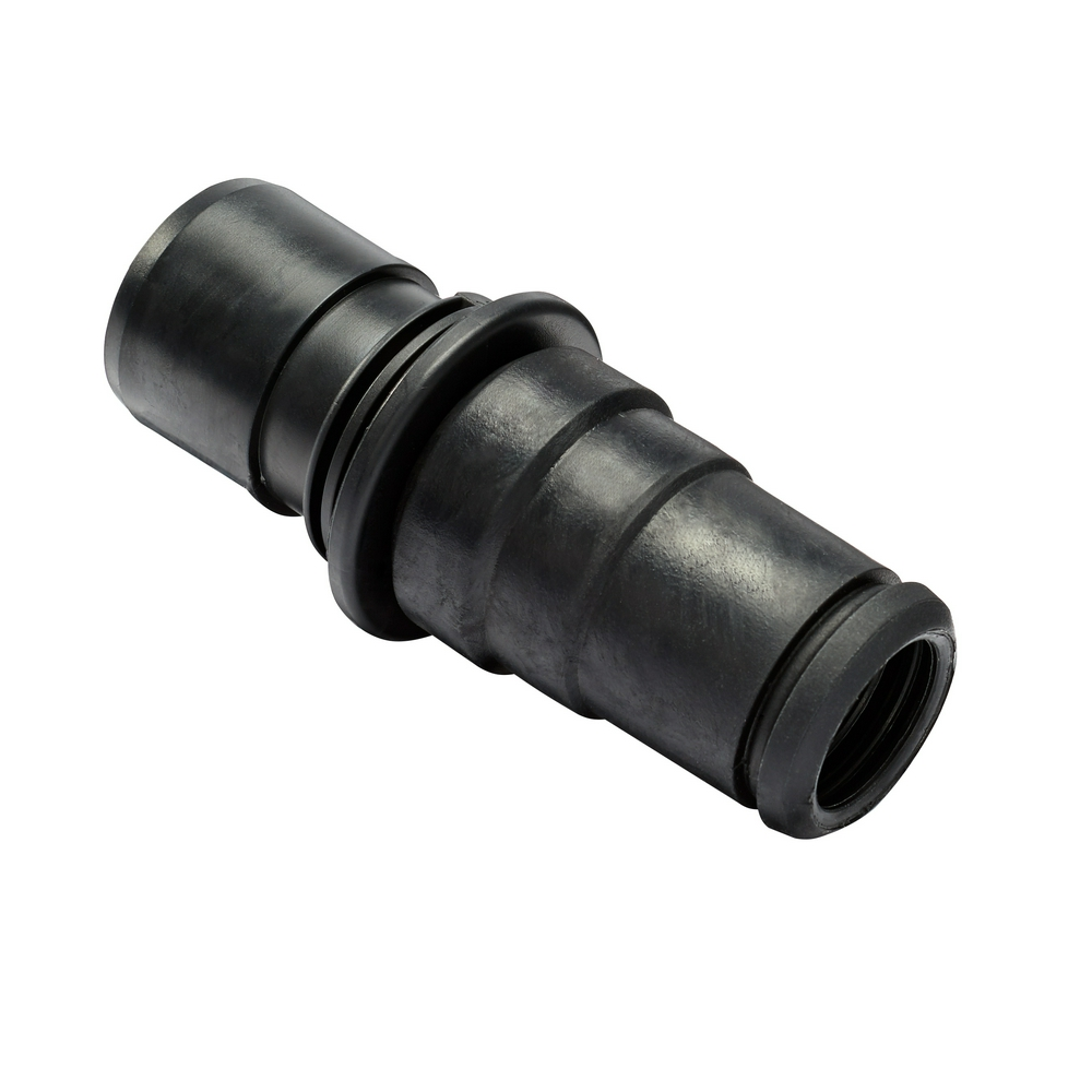 Product image for Milwaukee 49-90-1957 Power Tool Adapter
